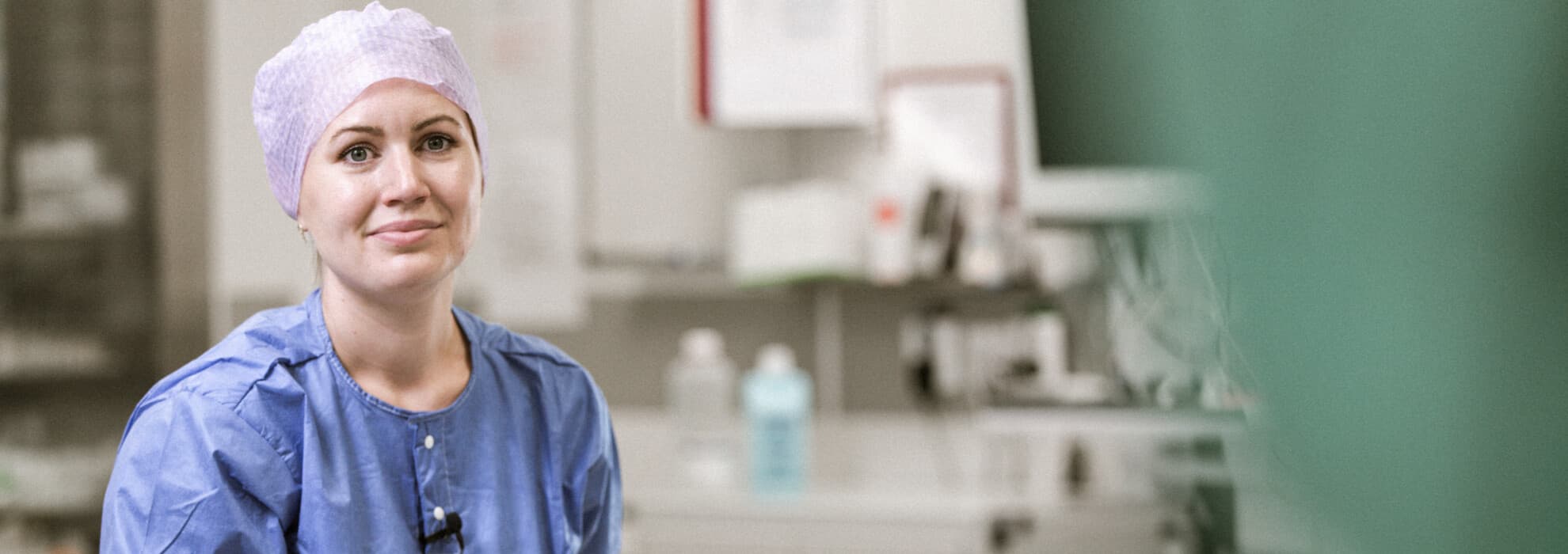 sjukvårdspersonal sjukvårdspersonal