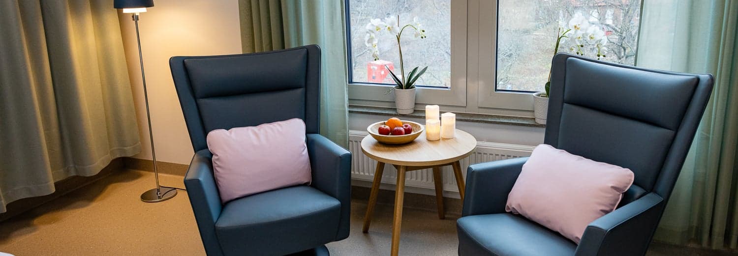 rum med fåttöljer rum med fåttöljer