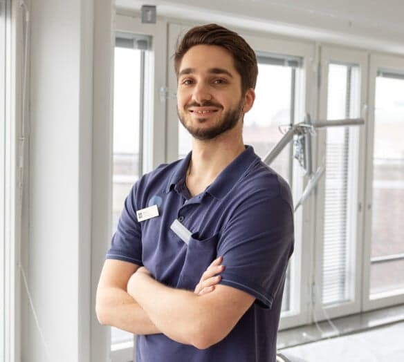 medarbetare marcus medarbetare marcus