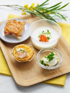 Fyra sm&aring; r&auml;tter.jpg